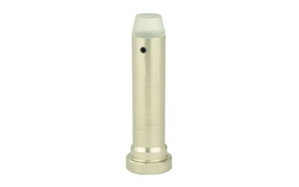 Lbe Carbine Length Recoil Buffer Buy at Faith and Freedom Outdoors - Stocks & Buffer Tubes