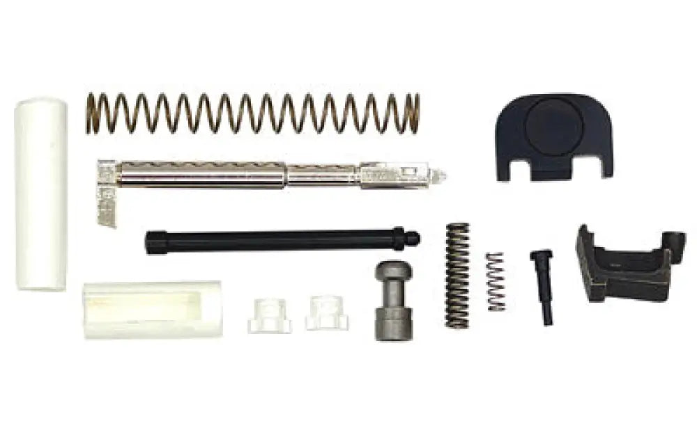 Lbe Completion Kit for Glock Buy at Faith and Freedom Outdoors - Handgun Parts