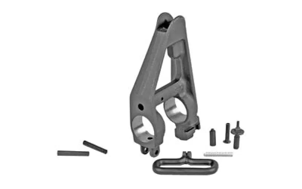 Lbe Front Sight Base Buy at Faith and Freedom Outdoors - Long Gun Sights - Sight