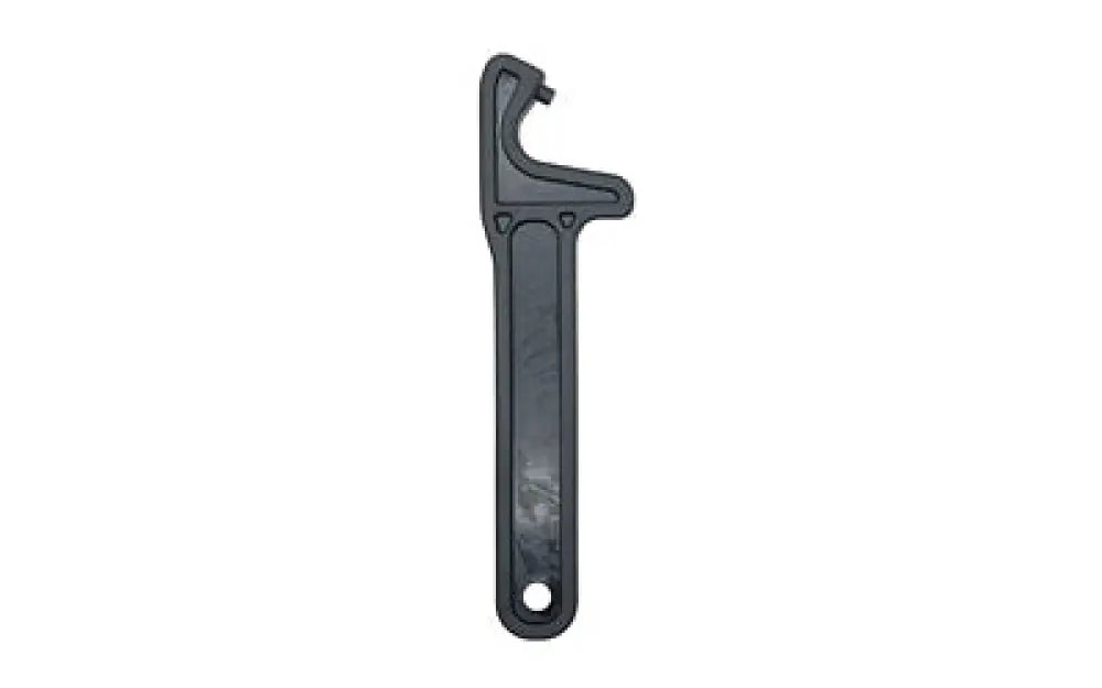 Lbe Glock Mag Floorplate Tool Black Buy at Faith and Freedom Outdoors - Tools
