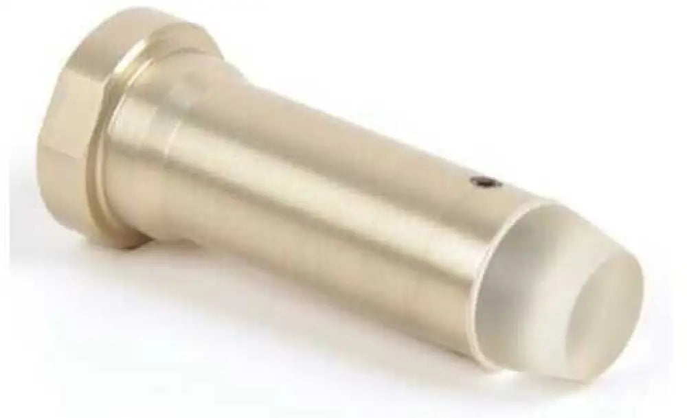 Lbe Unlimited Carbine Length Buffer for Ar 308 Stainless Steel - Arbf308c