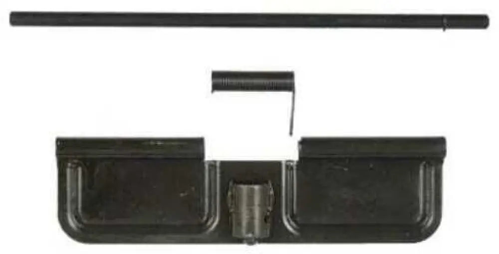 Lbe Unlimited Ejection Port Cover Ar15 Part Arepc