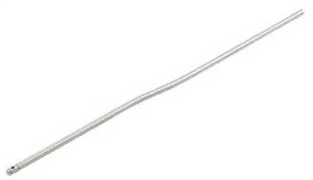 Lbe Unlimited Gas Tube Ar15 Part Carbine Length Argtc