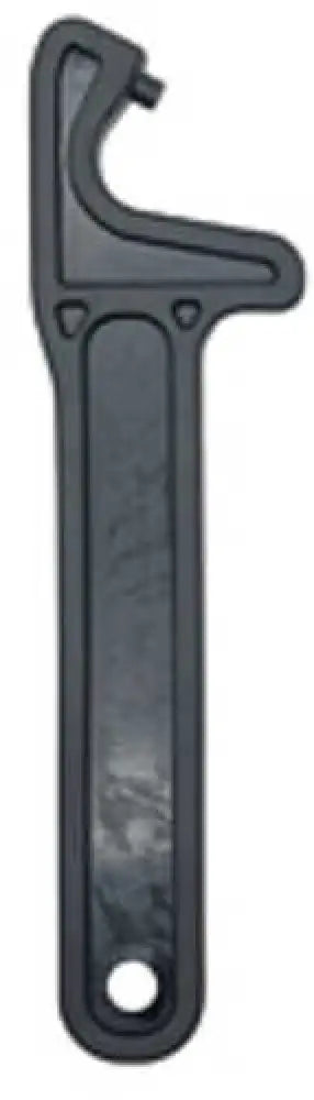 Lbe Unlimited Glkmt Floorplate Tool Compatible W/ Glock Magazine