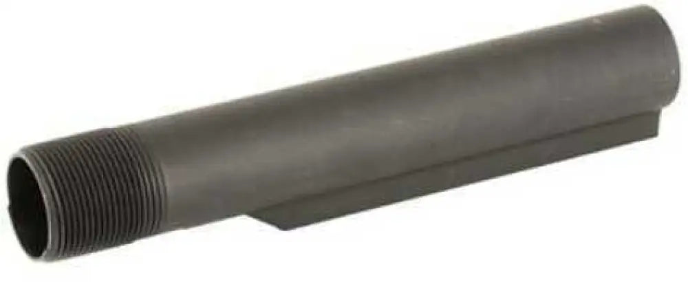 Lbe Unlimited Mil Spec Diameter Buffer Tube for Ar15 Mbuf002