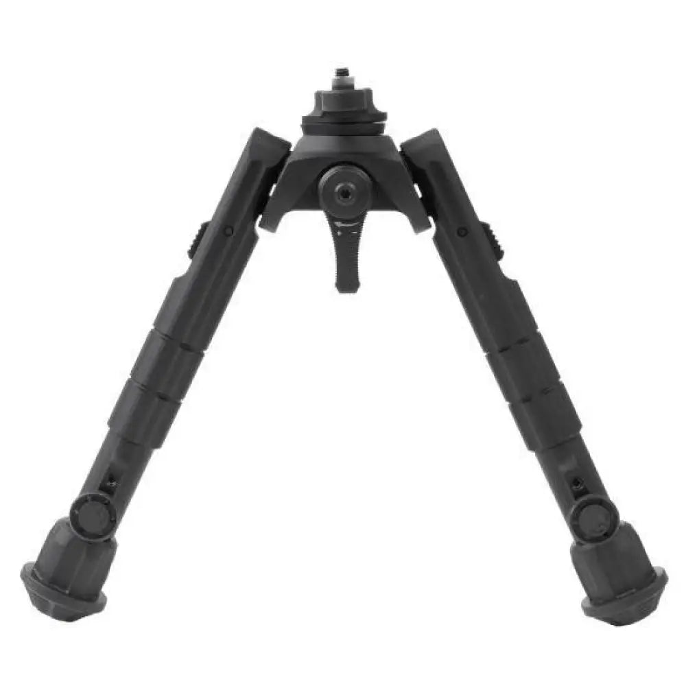 Leapers Bipods Utg Recon 360 Tl Bipod 7’’-9’’ Center Height M-lok Upgrade Lever Buy at Faith and Freedom Outdoors
