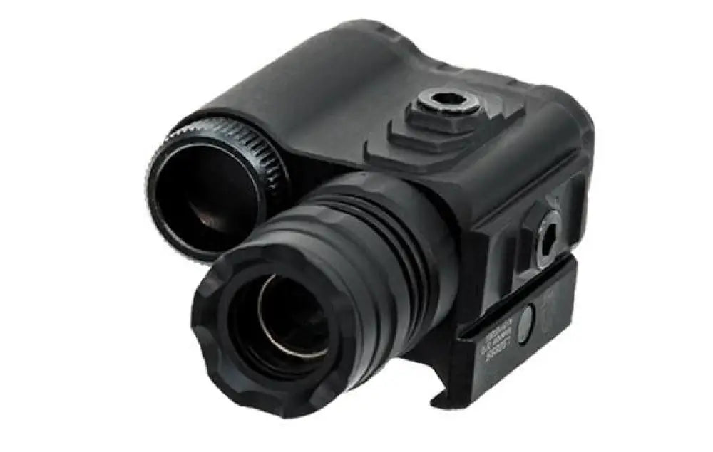 Leapers Laser Sights Utg Instant Target Aiming Bulldot Compact Green Buy at Faith and Freedom Outdoors