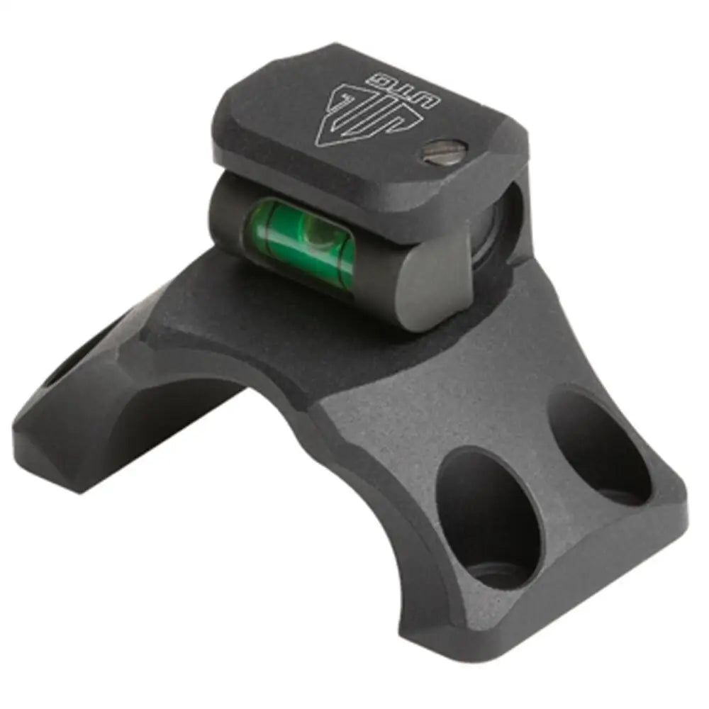 Leapers Optics|scope Rings Utg Accu-sync Leveler 30mm Buy at Faith and Freedom Outdoors