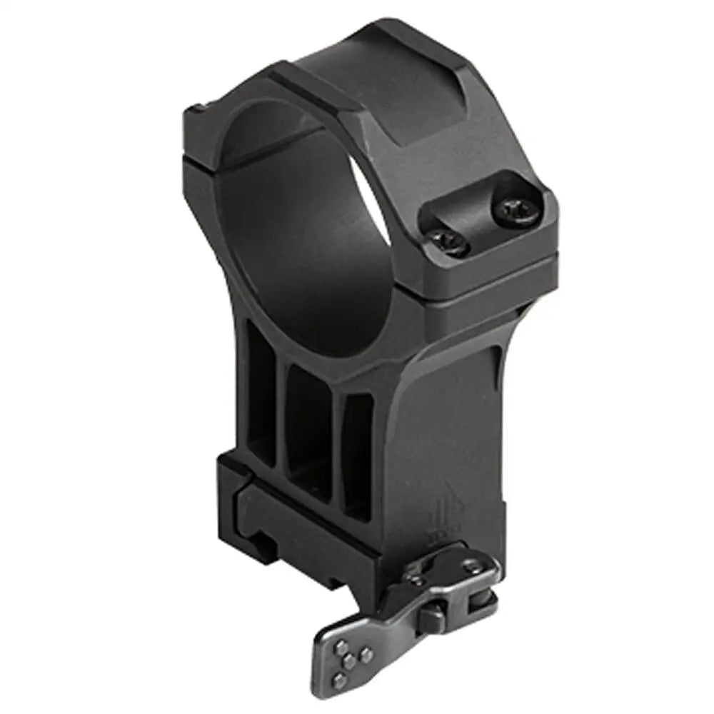 Leapers Optics|scope Rings Utg Accu-sync Qr 34mm 2x-high Profile Picatinny Buy at Faith and Freedom Outdoors
