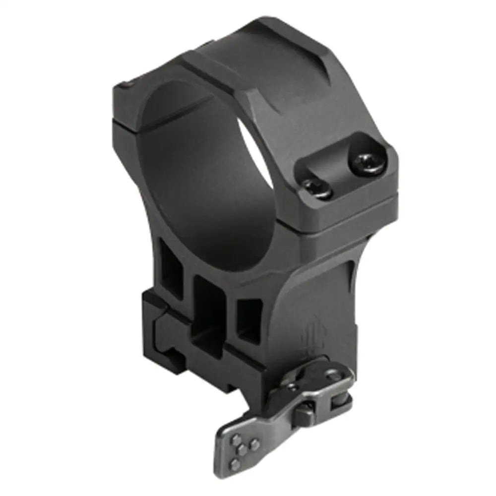 Leapers Optics|scope Rings Utg Accu-sync Qr 34mm X-high Profile Picatinny Buy at Faith and Freedom Outdoors