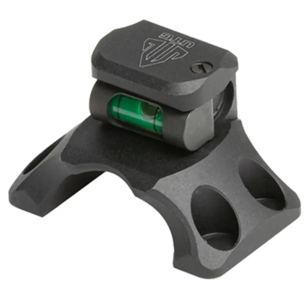 Leapers Scope Rings Utg Accu-sync Leveler 1in Buy at Faith and Freedom Outdoors