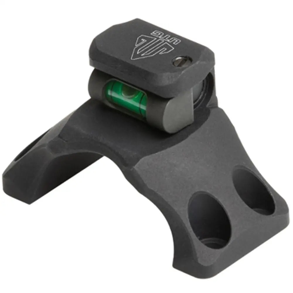 Leapers Scope Rings Utg Accu-sync Leveler 34mm Buy at Faith and Freedom Outdoors