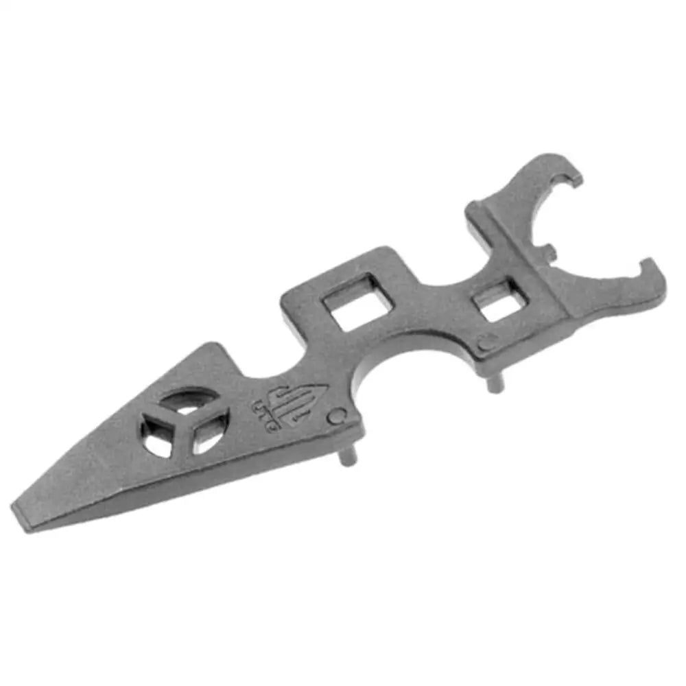 Leapers Tools Utg Wrench Mini Ar15 Armorer’s Buy at Faith and Freedom Outdoors