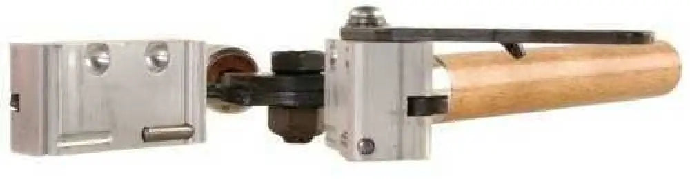Lee 2-cavity Round Ball 311 Diameter Bullet Mold Md: 90406