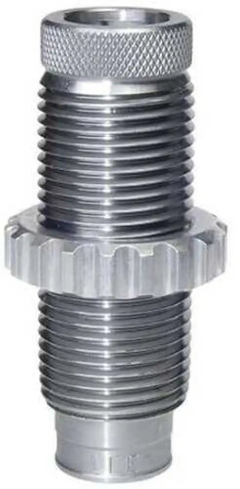 Lee 22 Creedmoor Custom Factory Crimp Die - 92179
