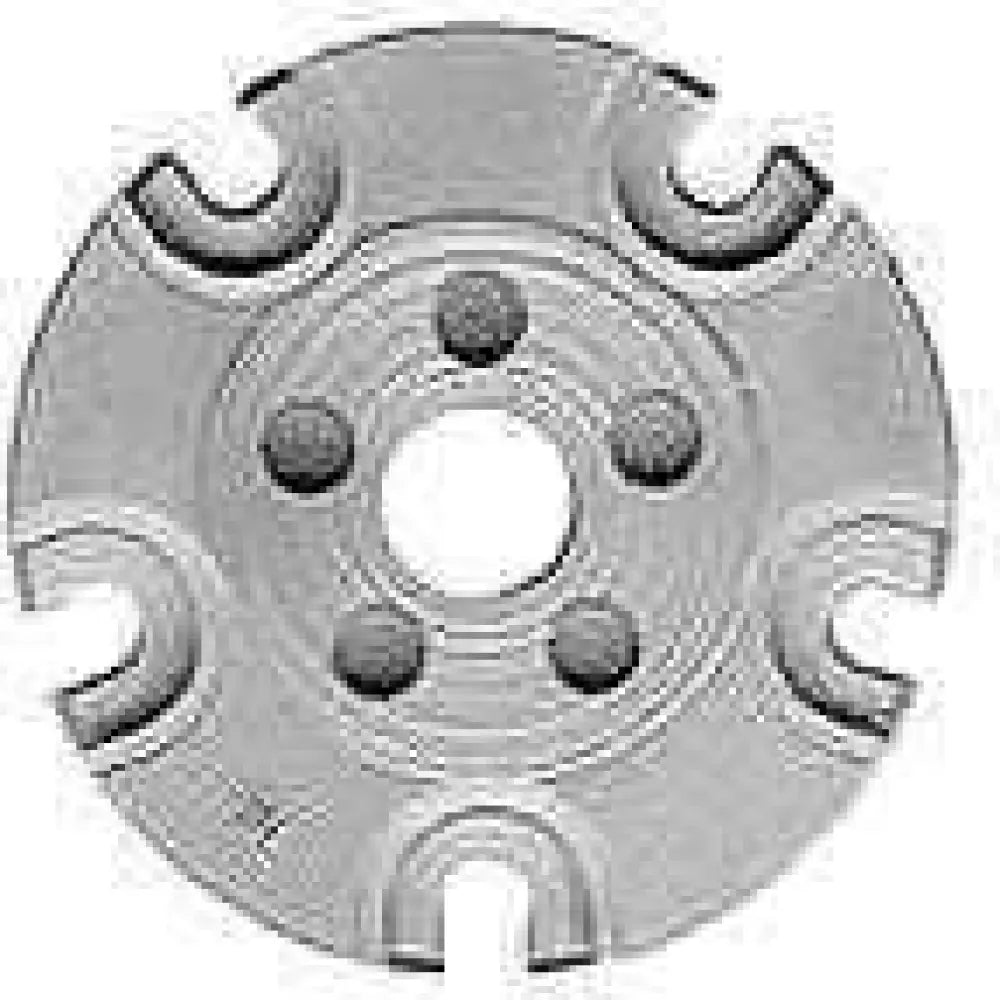 Lee 38 Special Quick Trim Die - 90085