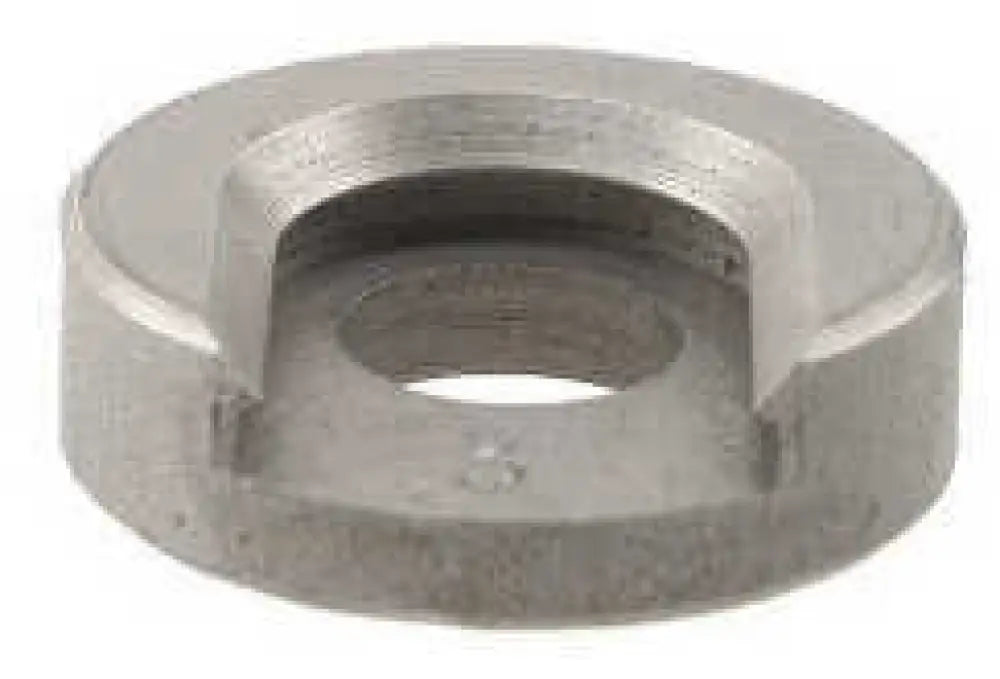 Lee #4 Auto Prime Shell Holder for 17 Rem./221 Fireball/222 Rem./223 90204