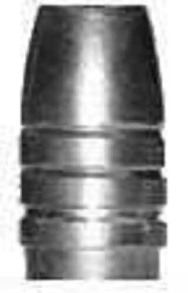 Lee 440 Grain Double Cavity Mold with Handles for 500 Smith & Wesson Md: 90991