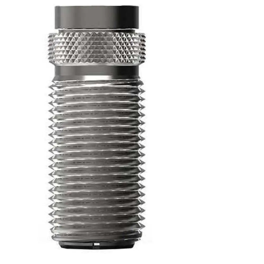 Lee 90032 9mm Luger Quick Trim Die
