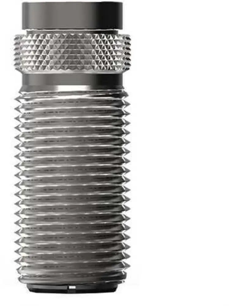 Lee 90033 40 S&w Quick Trim Die