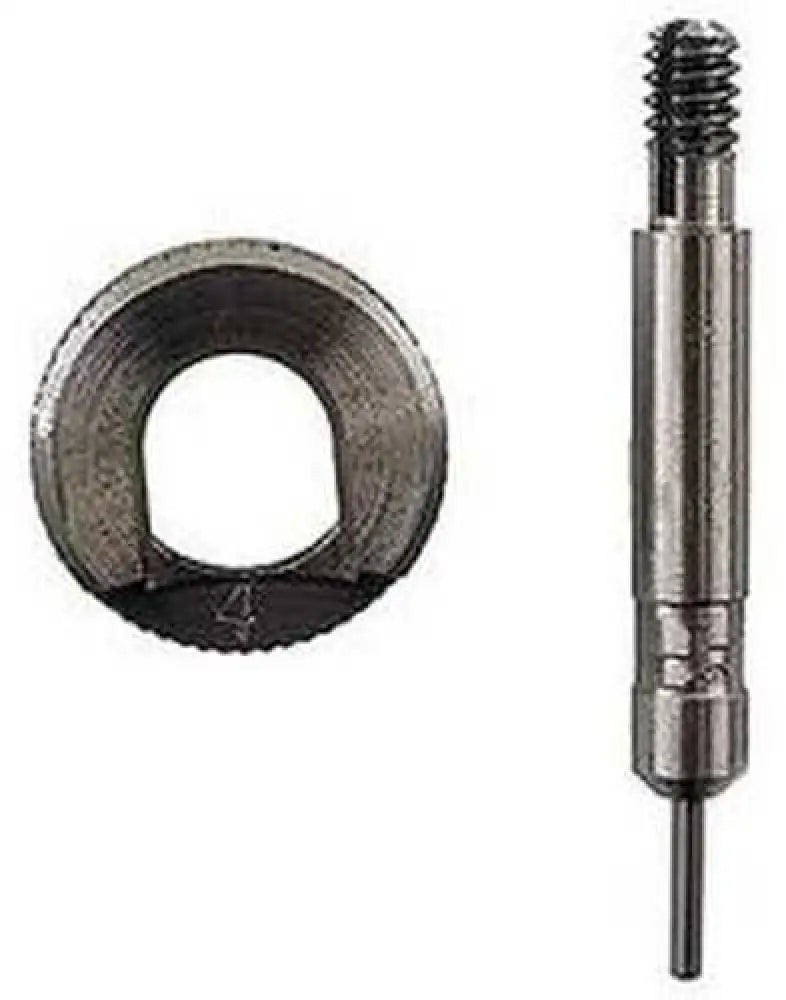 Lee 90443 Gauge/holder 300 Aac