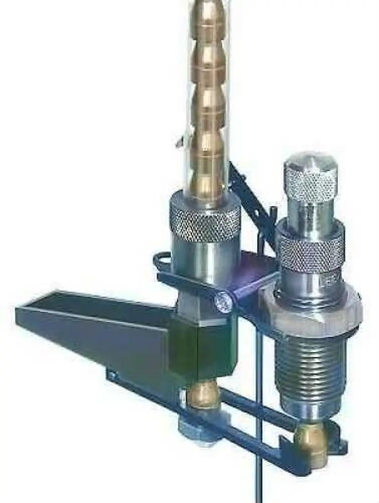 Lee Bullet Feed Kit for 30 & 32 Caliber Md: 90892