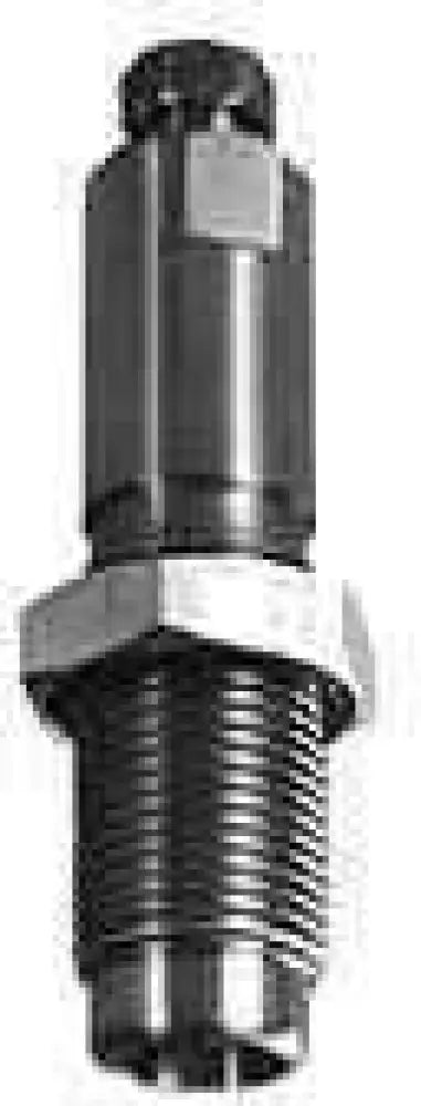 Lee Carbide Sizing Die with Shellholder for 45 Acp Md: 90532