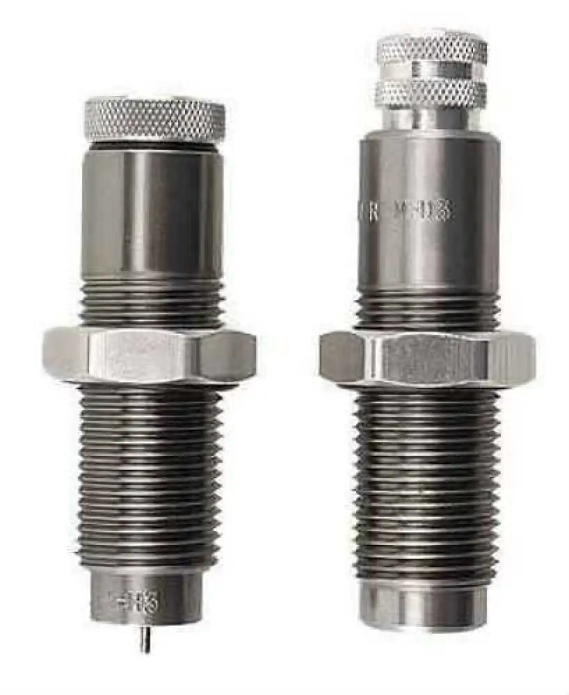Lee Collet Die Set with Shellholder for 30-30 Winchester Md: 90716