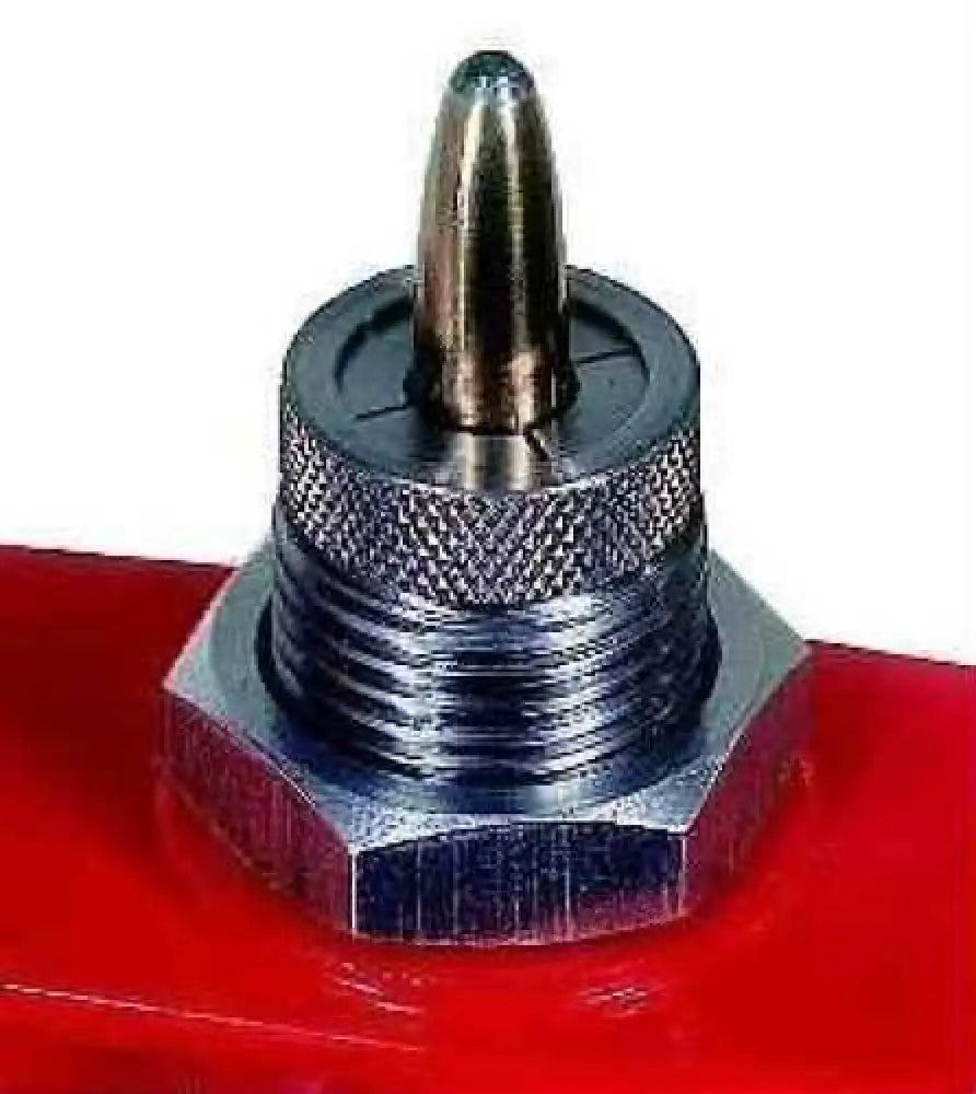 Lee Factory Crimp Rifle Die for 300 Winchester Mag Md: 90825