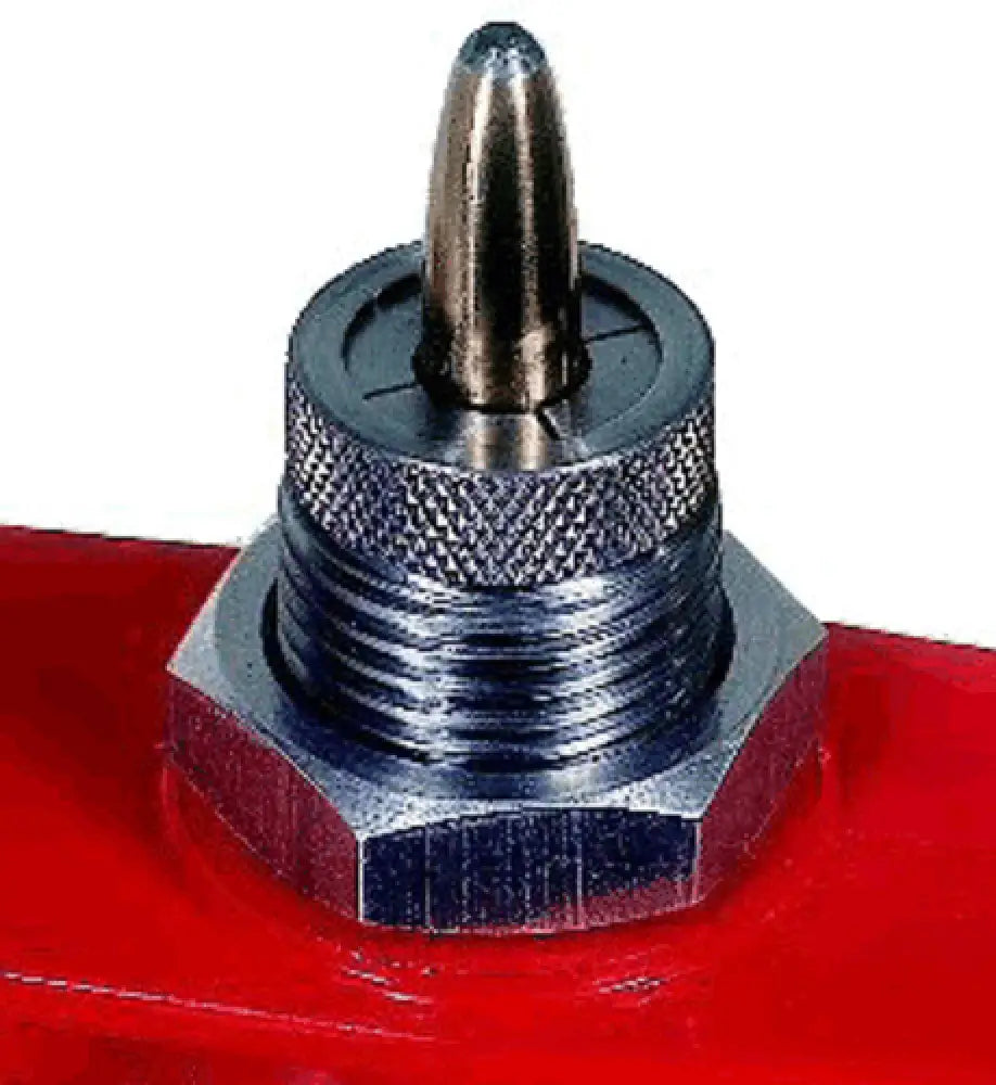 Lee Factory Crimp Rifle Die for 7mm Express Mag Md: 90841
