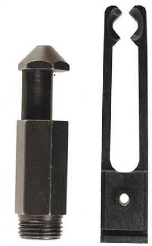 Lee Feed Fingers & Die for 9mm Through.365 Diameter Md: 90887