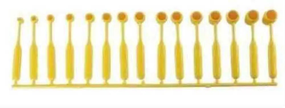 Lee Powder Measure Kit Md: 90100