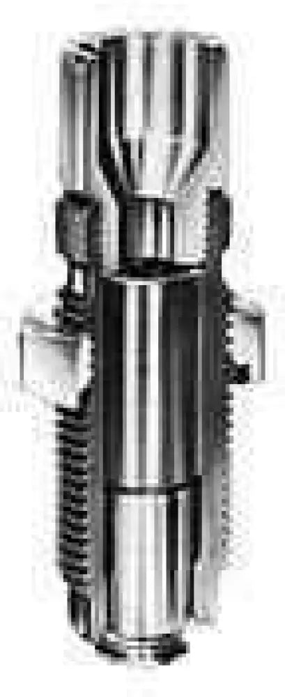 Lee Powder Thru Expanding Die for 40 Smith & Wesson Md: 90620