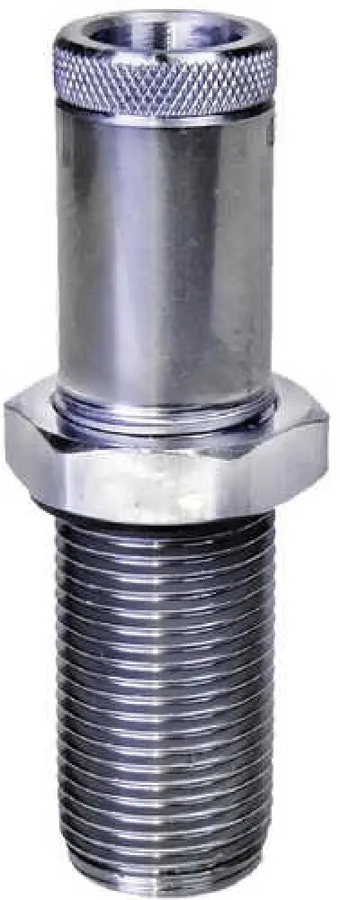 Lee Precision 6.5 Grendel Qucik Trim Die - 90763