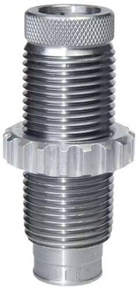 Lee Precision 92006 Factory Crimp Die Ltd. Prod. 7mm Prc