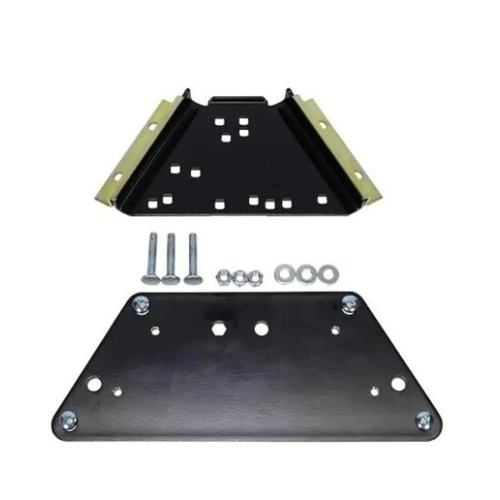 Lee Precision Benches & Stands Bench Plate Buy at Faith and Freedom Outdoors