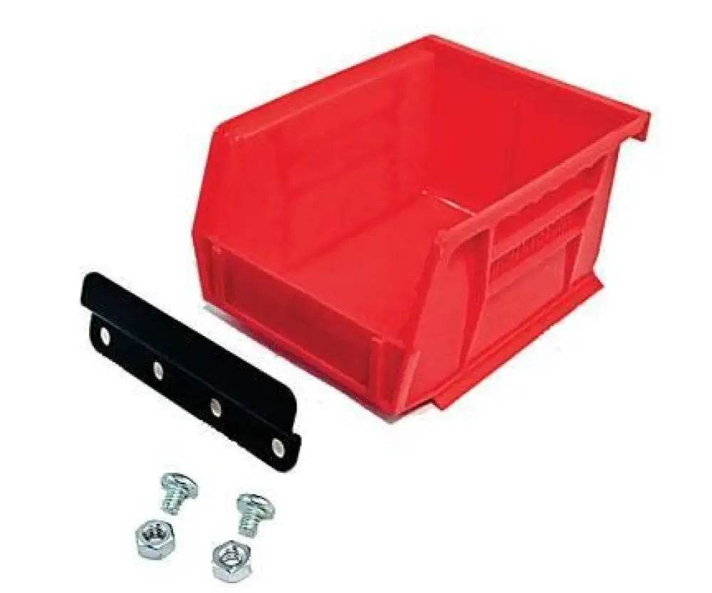 Lee Precision Benches & Stands Bin and Bracket Buy at Faith and Freedom Outdoors