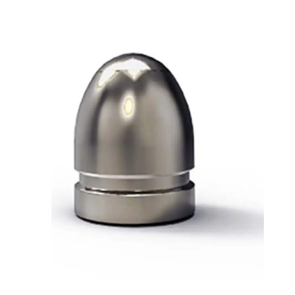Lee Precision Bullet Casting 356-102-1r 6 Cavity Mold / 9mm Luger / 38 Super Auto / 380 Molds Buy at Faith and Freedom