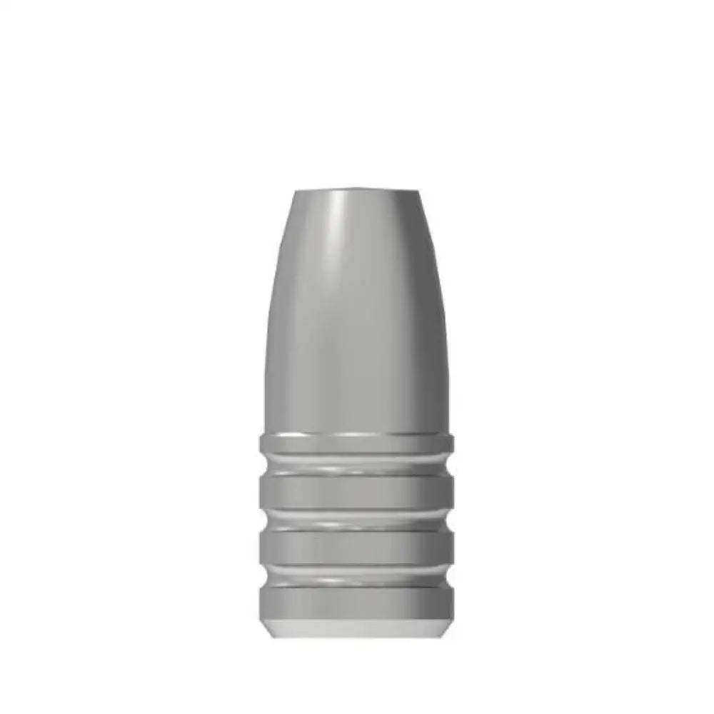 Lee Precision Bullet Casting 418-320-rf Double Cavity 41 Swiss Mold Buy at Faith and Freedom Outdoors