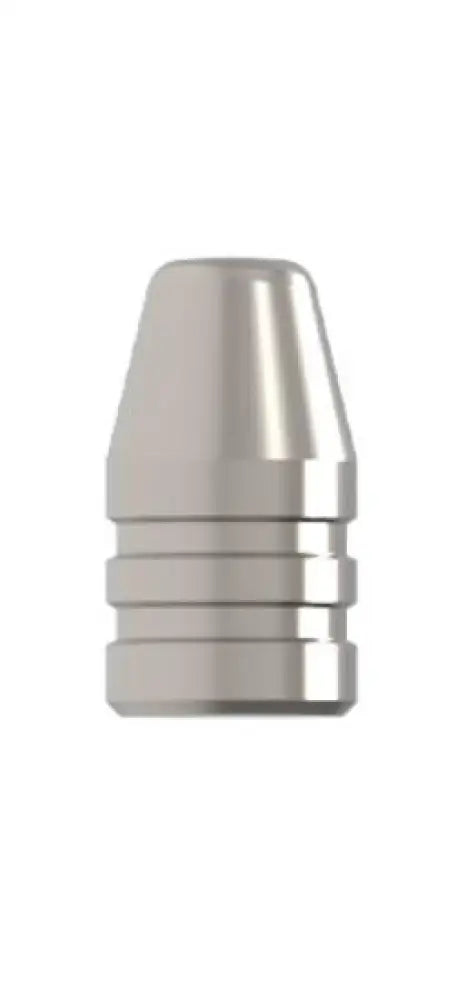 Lee Precision Bullet Casting 6-cavity Mould.356’’ 147gr Tc (handles not Included) Buy at Faith and Freedom Outdoors