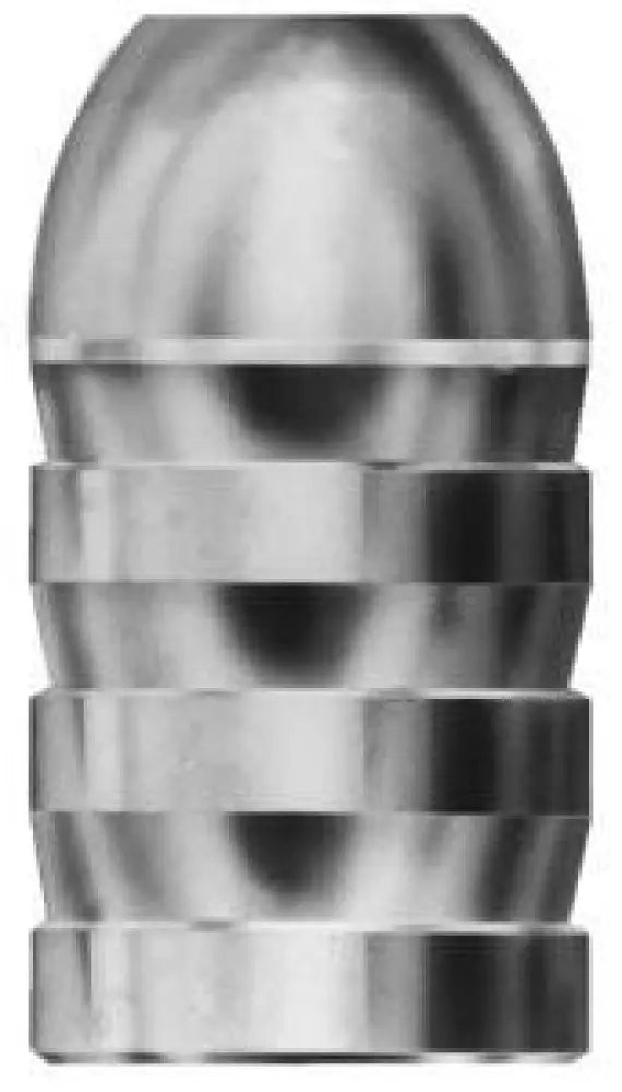 Lee Precision Bullet Casting Black Powder Minie Mould - Single Cavity.450’’ 294 Gr Buy at Faith and Freedom Outdoors