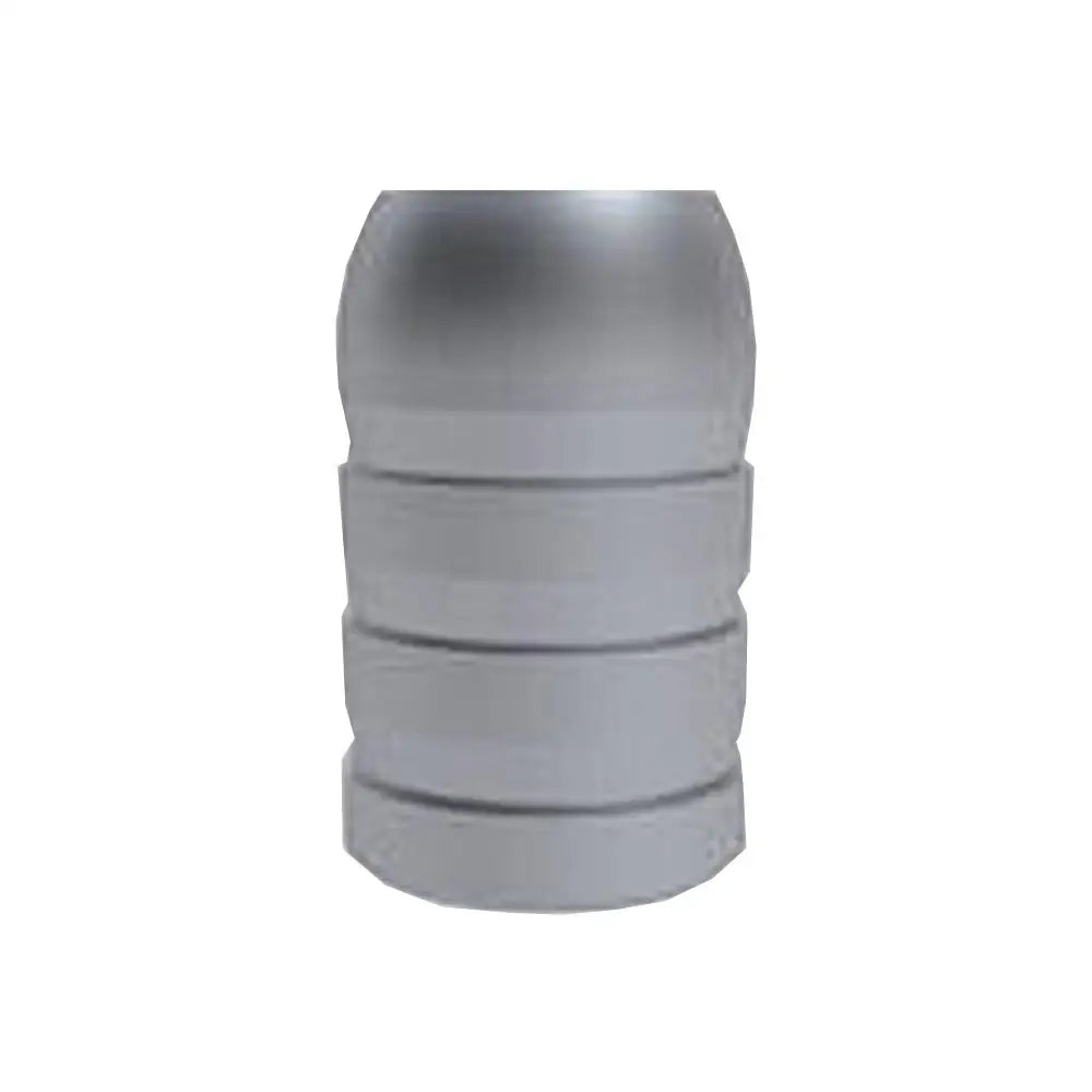 Lee Precision Bullet Casting Black Powder Minie Mould - Single Cavity.540’’ 415 Gr Buy at Faith and Freedom Outdoors