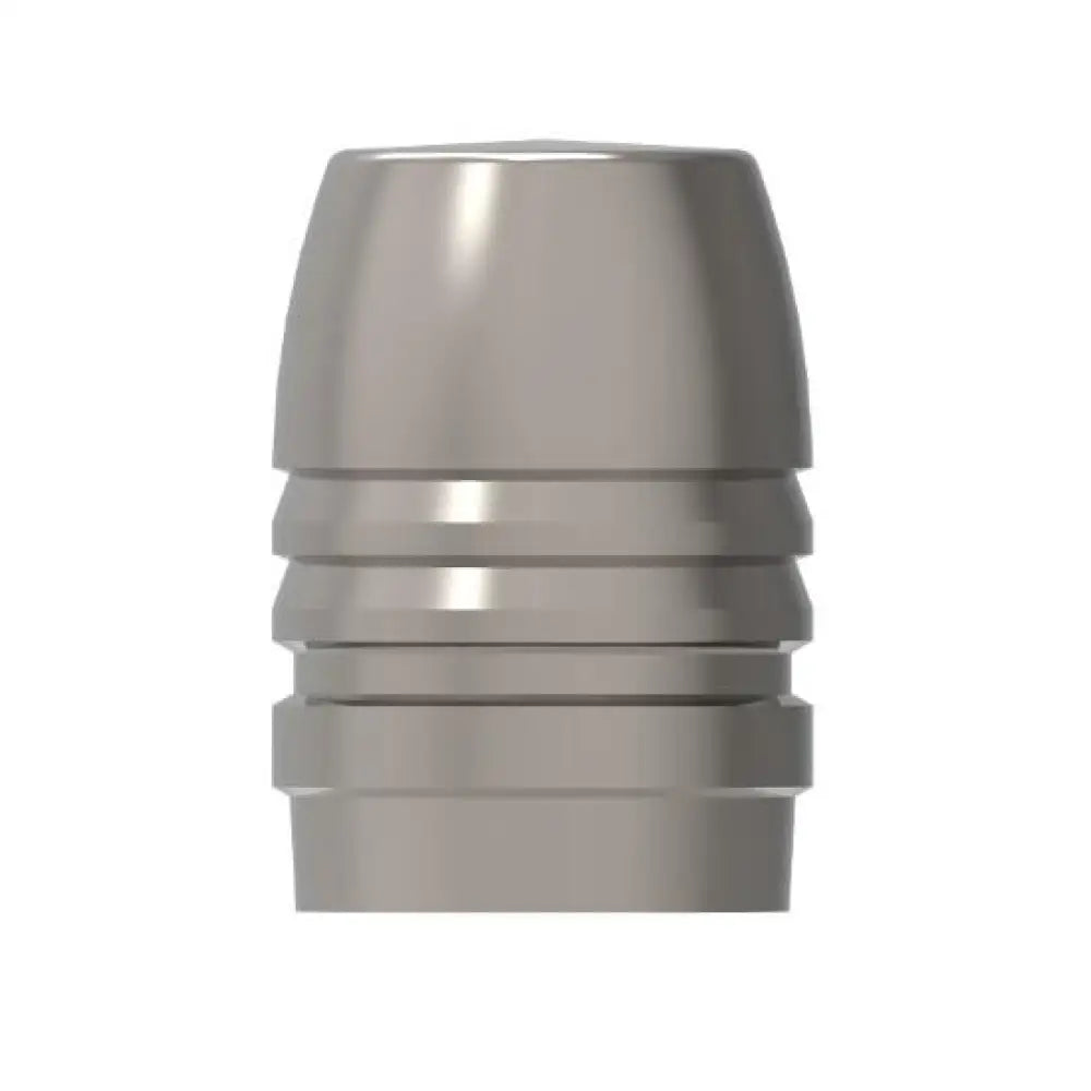 Lee Precision Bullet Casting C501-350-rf Double Cavity Mold Buy at Faith and Freedom Outdoors