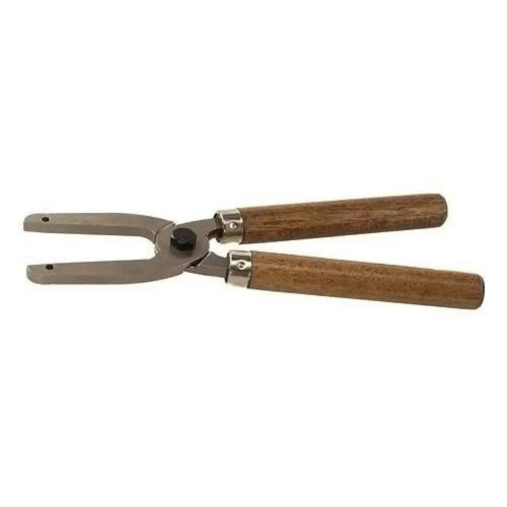 Lee Precision Bullet Casting Commercial Mould Handles Buy at Faith and Freedom Outdoors