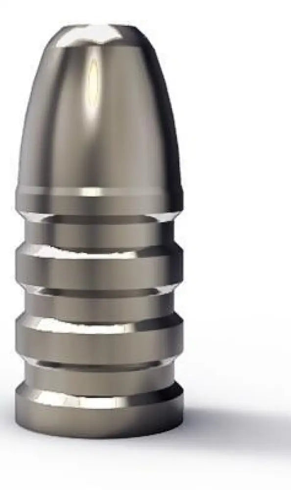 Lee Precision Bullet Casting Hollow Base Rifle Mould - Single Cavity.459’’ 405 Gr Buy at Faith and Freedom Outdoors