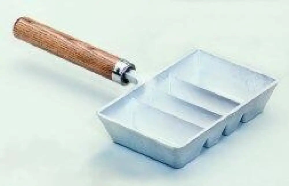 Lee Precision Bullet Casting Ingot Mould Buy at Faith and Freedom Outdoors