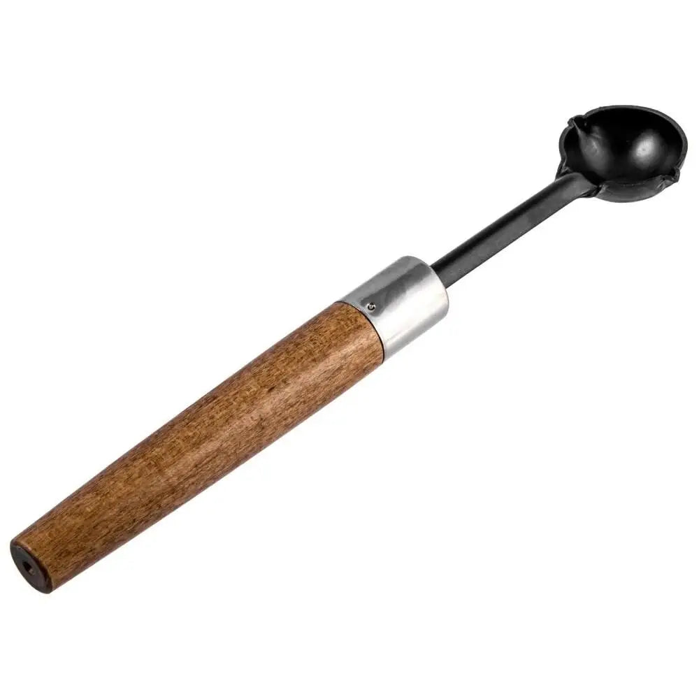Lee Precision Bullet Casting Lead Ladle Buy at Faith and Freedom Outdoors