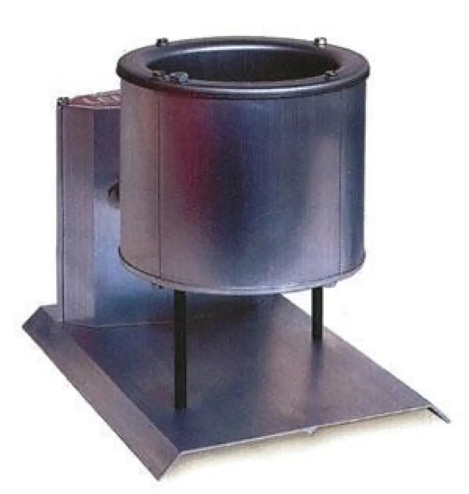 Lee Precision Bullet Casting Magnum Melter Furnace 20 Lb Capacity Buy at Faith and Freedom Outdoors