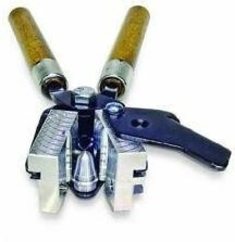 Lee Precision Bullet Casting Modern Minie Mould - Single Cavity 500’’ 354 Gr Buy at Faith and Freedom Outdoors