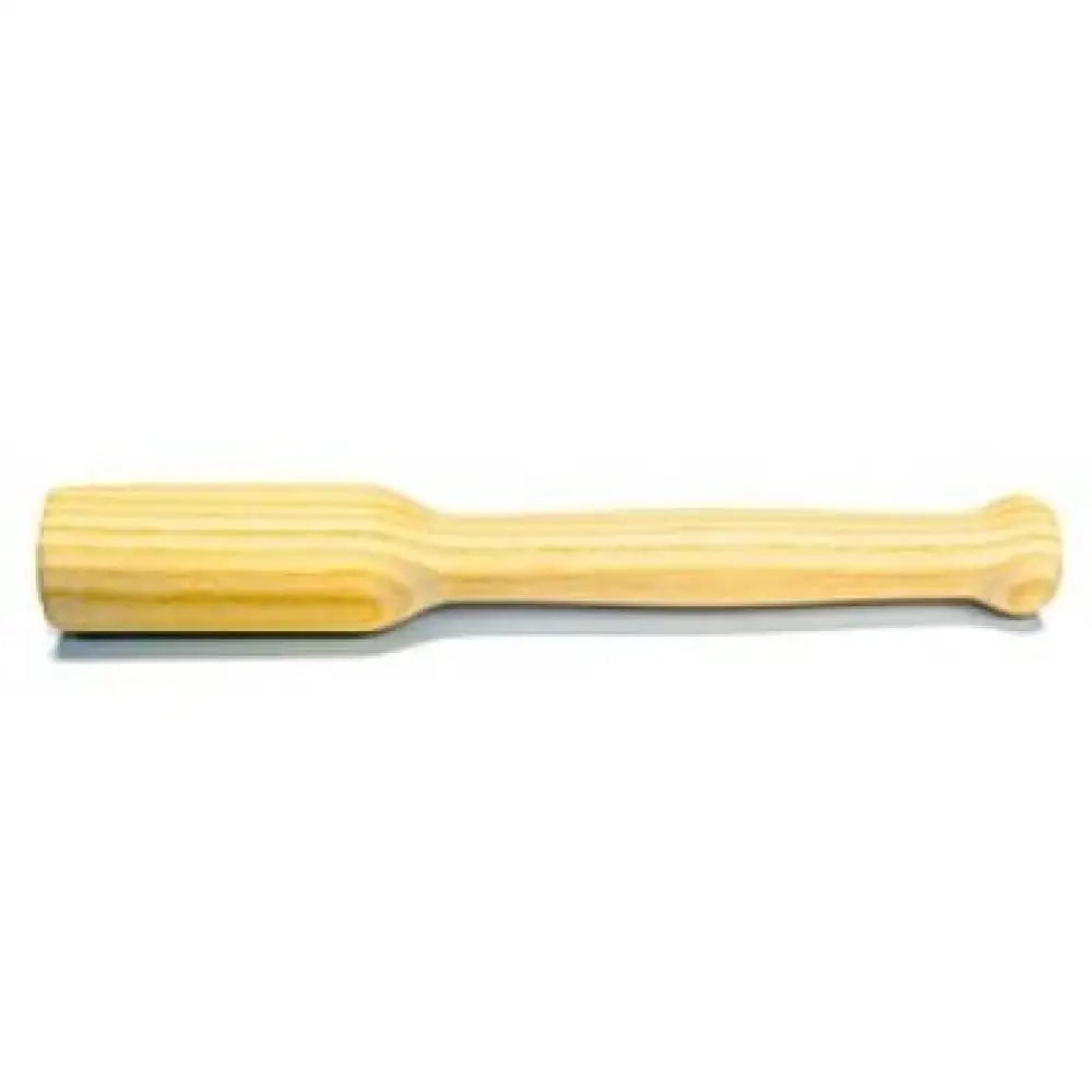 Lee Precision Bullet Casting Mold Mallet - 10’’ Buy at Faith and Freedom Outdoors